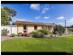 23 Leyte Drive, Surrey Downs SA 5126