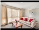 23 Leyte Drive, Surrey Downs SA 5126