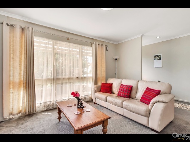 23 Leyte Drive, Surrey Downs SA 5126