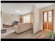23 Leyte Drive, Surrey Downs SA 5126