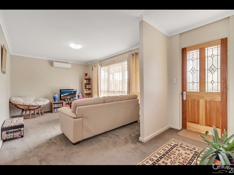 23 Leyte Drive, Surrey Downs SA 5126