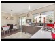 23 Leyte Drive, Surrey Downs SA 5126