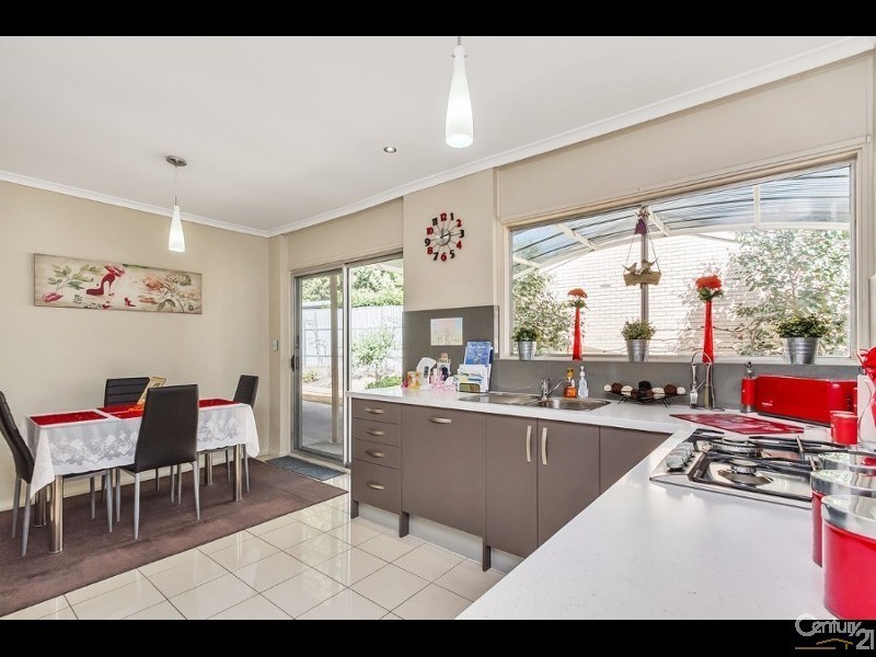 23 Leyte Drive, Surrey Downs SA 5126