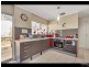 23 Leyte Drive, Surrey Downs SA 5126