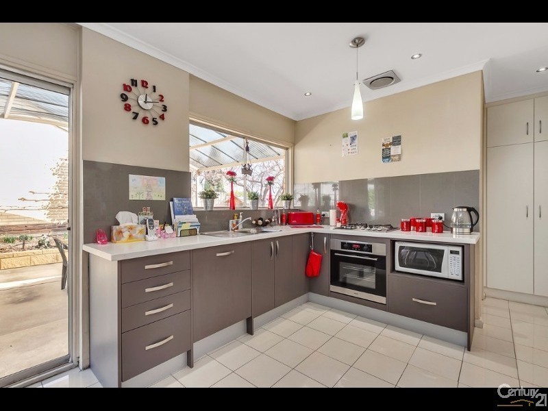 23 Leyte Drive, Surrey Downs SA 5126