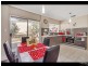 23 Leyte Drive, Surrey Downs SA 5126