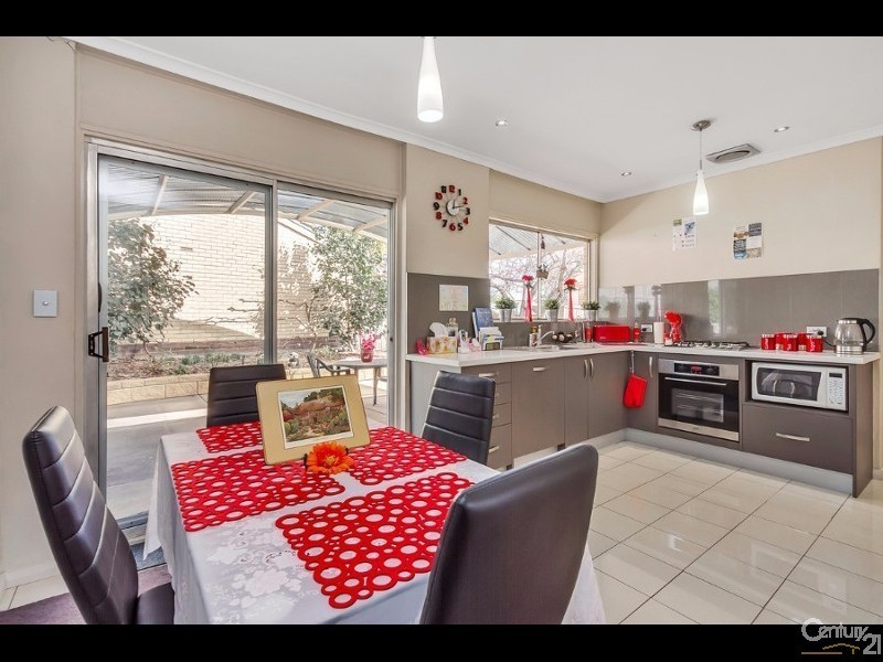 23 Leyte Drive, Surrey Downs SA 5126