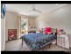 23 Leyte Drive, Surrey Downs SA 5126