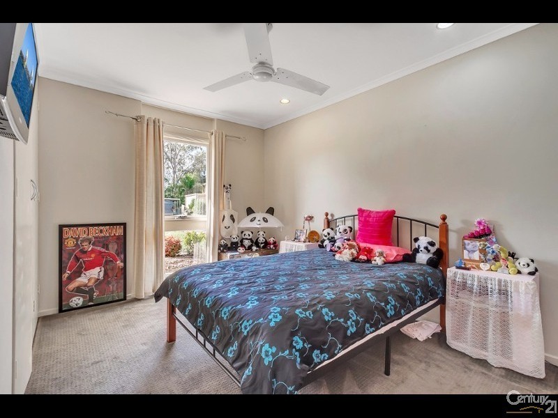 23 Leyte Drive, Surrey Downs SA 5126