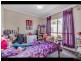 23 Leyte Drive, Surrey Downs SA 5126