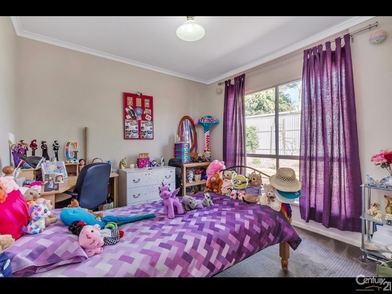 23 Leyte Drive, Surrey Downs SA 5126