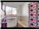 23 Leyte Drive, Surrey Downs SA 5126