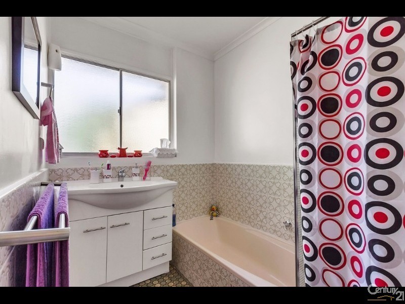 23 Leyte Drive, Surrey Downs SA 5126
