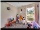 23 Leyte Drive, Surrey Downs SA 5126