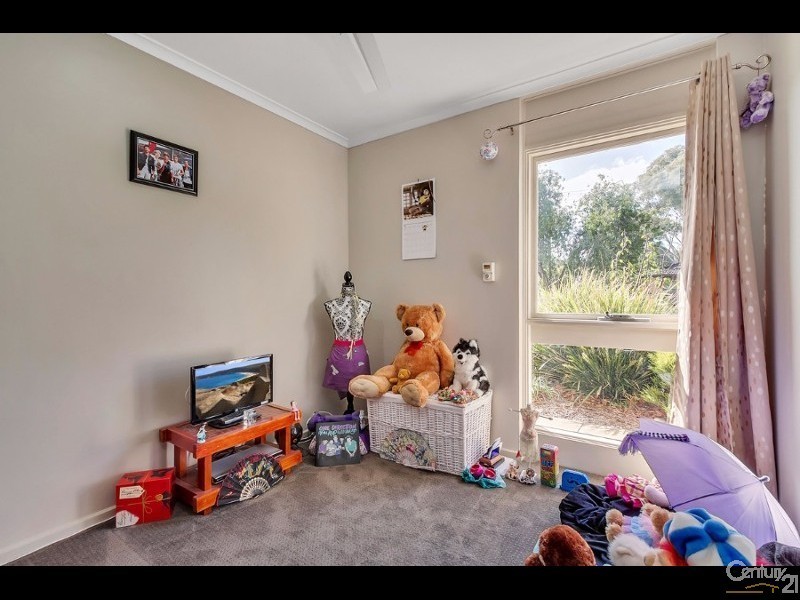 23 Leyte Drive, Surrey Downs SA 5126