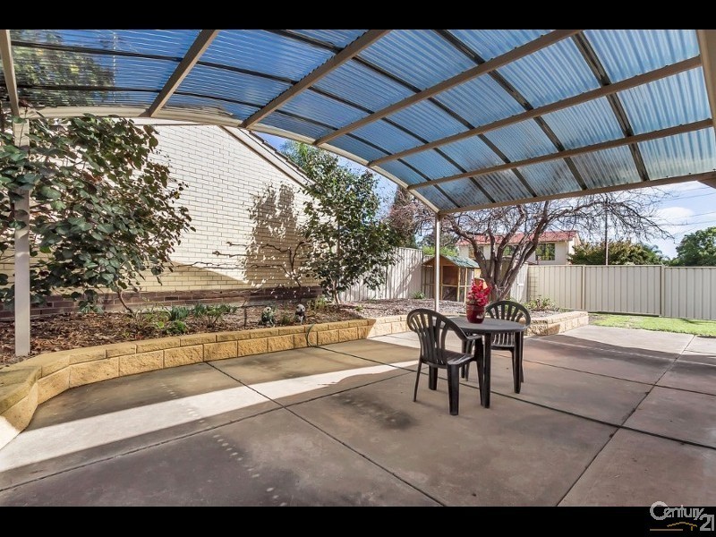 23 Leyte Drive, Surrey Downs SA 5126