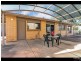 23 Leyte Drive, Surrey Downs SA 5126