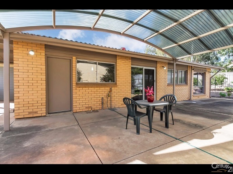 23 Leyte Drive, Surrey Downs SA 5126