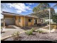 23 Leyte Drive, Surrey Downs SA 5126