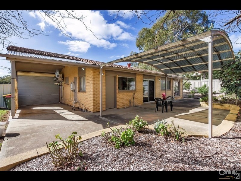 23 Leyte Drive, Surrey Downs SA 5126