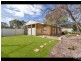 23 Leyte Drive, Surrey Downs SA 5126