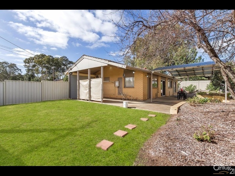 23 Leyte Drive, Surrey Downs SA 5126