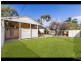 23 Leyte Drive, Surrey Downs SA 5126