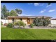 23 Leyte Drive, Surrey Downs SA 5126