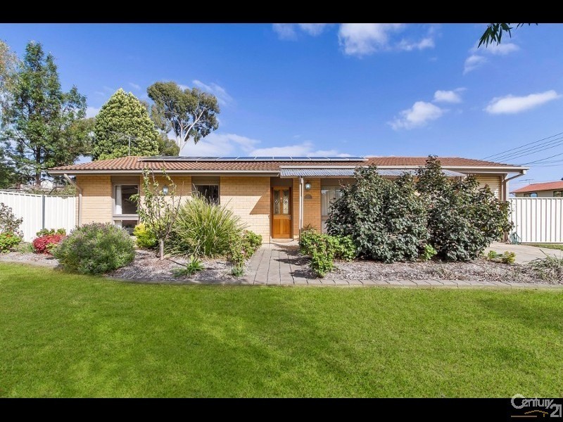 23 Leyte Drive, Surrey Downs SA 5126