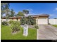23 Leyte Drive, Surrey Downs SA 5126