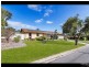 23 Leyte Drive, Surrey Downs SA 5126