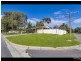 23 Leyte Drive, Surrey Downs SA 5126