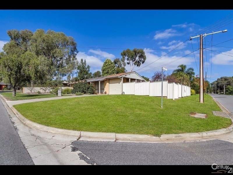 23 Leyte Drive, Surrey Downs SA 5126