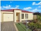 5A Queensborough Avenue, Hillcrest SA 5086
