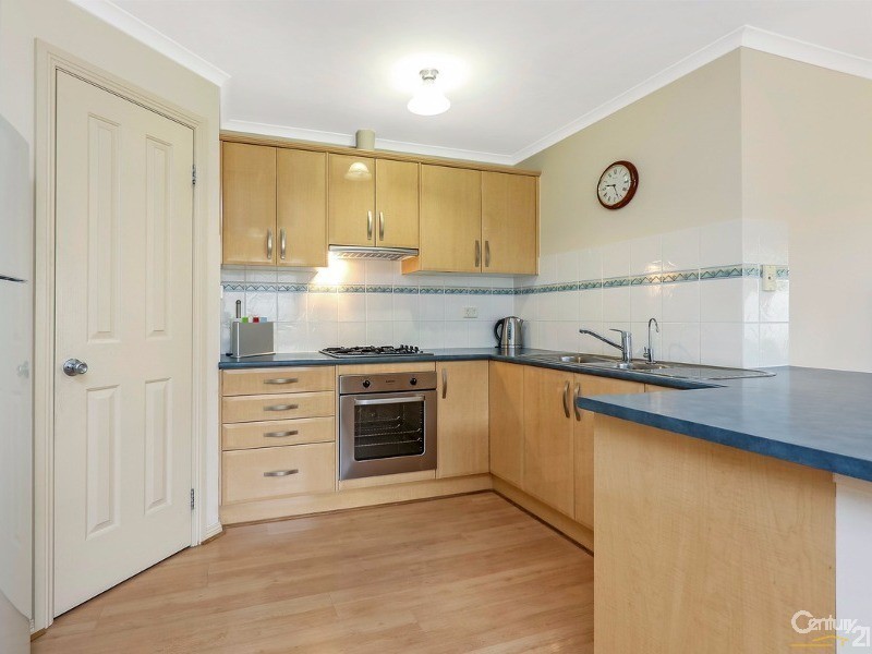 5A Queensborough Avenue, Hillcrest SA 5086