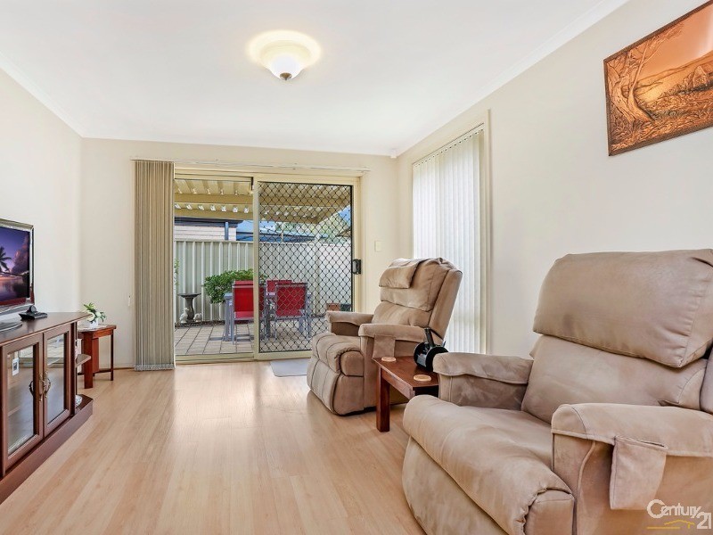 5A Queensborough Avenue, Hillcrest SA 5086