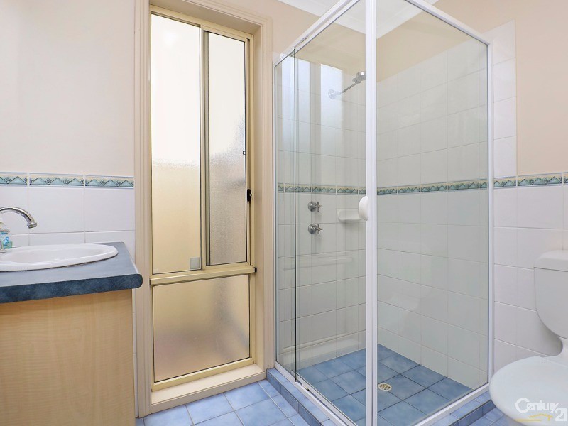 5A Queensborough Avenue, Hillcrest SA 5086