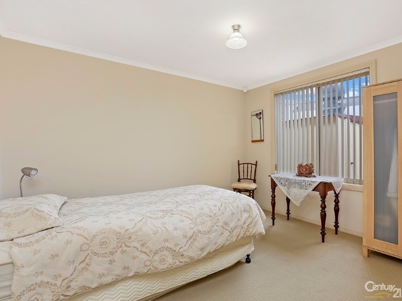 5A Queensborough Avenue, Hillcrest SA 5086