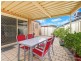 5A Queensborough Avenue, Hillcrest SA 5086