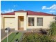 5A Queensborough Avenue, Hillcrest SA 5086