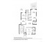 5A Queensborough Avenue, Hillcrest SA 5086 Floorplan