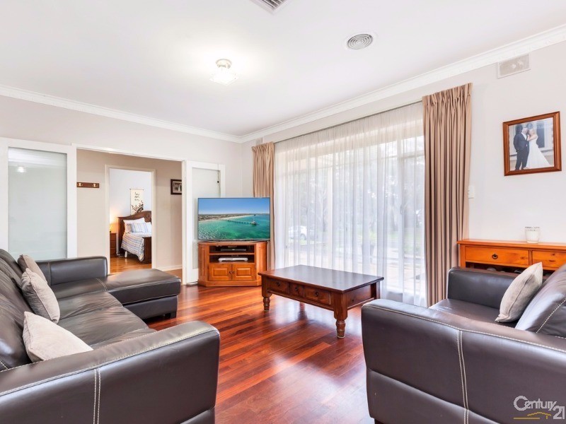 11 Dawson Drive, Modbury SA 5092