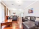 11 Dawson Drive, Modbury SA 5092