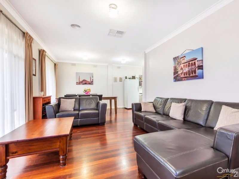 11 Dawson Drive, Modbury SA 5092