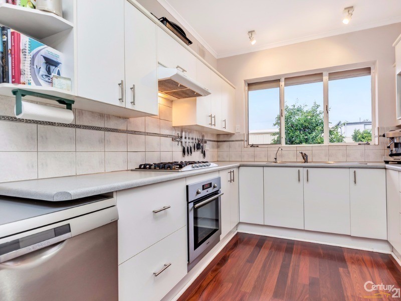 11 Dawson Drive, Modbury SA 5092