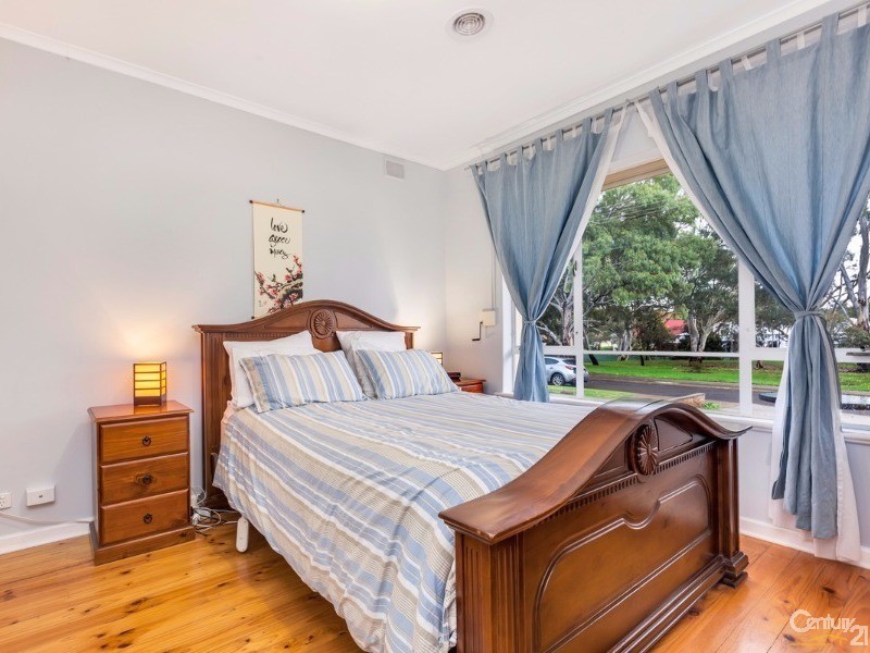 11 Dawson Drive, Modbury SA 5092