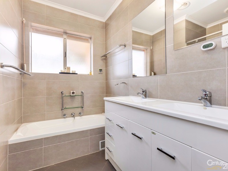 11 Dawson Drive, Modbury SA 5092