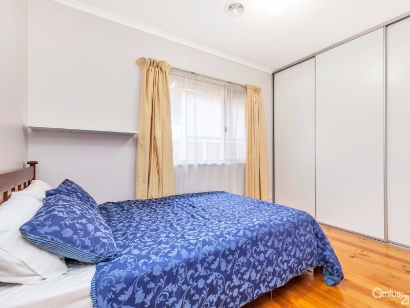 11 Dawson Drive, Modbury SA 5092