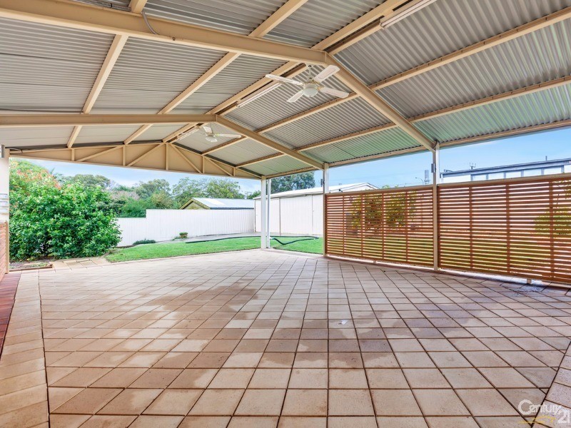 11 Dawson Drive, Modbury SA 5092