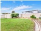 11 Dawson Drive, Modbury SA 5092